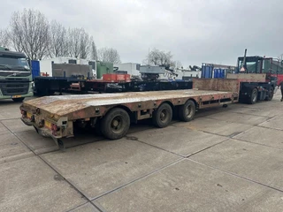 Broshuis 31N55A 2000 - N/A obrazek 3