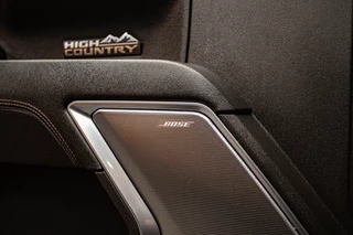 Chevrolet Silverado 2024 - High Country 6.2 V8 image 20