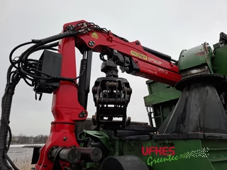 Greentec N/A 2013 - 952/20 combi imagen 9