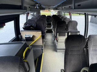Volvo N/A 2018 - 9700H. 3 Units! obrazek 9