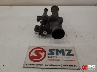 DAF N/A - Occ EGR leiding DAF zdjecie 3