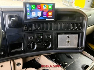 Scania R 2014 - R450 bild 15