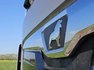 MAN N/A 2023 - 18.580 GX afbeelding 17