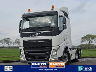 Volvo FH 2020 - 500 immagine 1