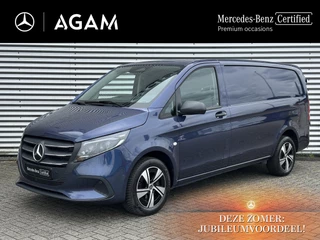 Mercedes-Benz Vito 2024 - 114 CDI L2 Pro Facelift Model te koop