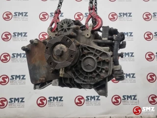 Mercedes-Benz N/A - Occ Versnellingsbak Mercedes G180-16 / 11.9 EPS obrazek 4