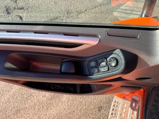 DAF XF480 2020 - 4X2 EURO 6 obrazek 15