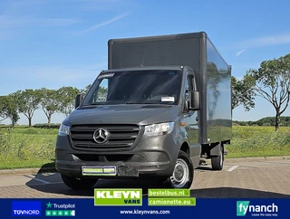Mercedes-Benz Sprinter 2020 for sale