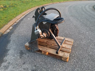 Hemos N/A 2020 - S 550-040 immagine 6