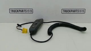 Wabco - Electrical System Afstandsbediening à vendre