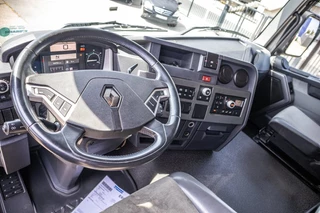 Renault N/A 2019 - T440 obrazek 7