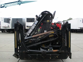 Hiab N/A 2010 - 130R obrazek 5
