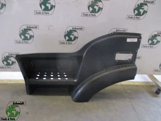 Iveco - HIWAY 504103310 INSTAPKAST LINKS EURO 6 na prodej