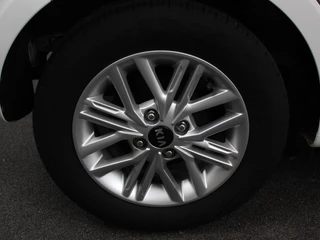 Kia Picanto 2021 - 1.0 DPi DynamicLine image 3 miniature