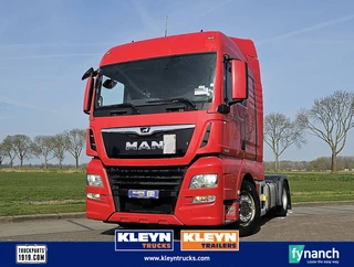 MAN TGX 2017 - 18.500 image 1