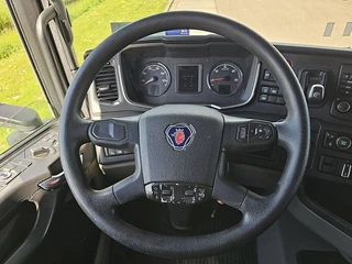 Scania R 2021 - R410 immagine 10