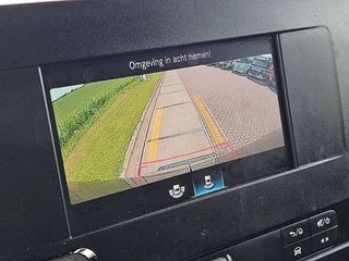 Mercedes-Benz Sprinter 2020 - 315 obrazek 15