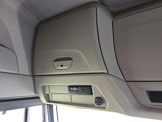 Iveco N/A 2021 - S-WAY AS260S57 afbeelding 13