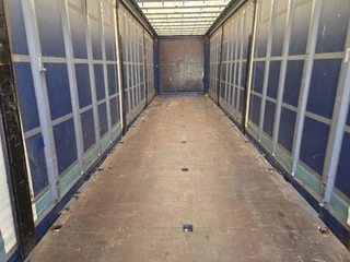 Krone N/A 2015 - SD NL TRAILER   50 x IN STOCK imagem 8