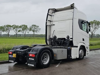 Scania R 2019 - R450 immagine 3