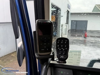 Volvo FH 2018 - 540 imagem 9