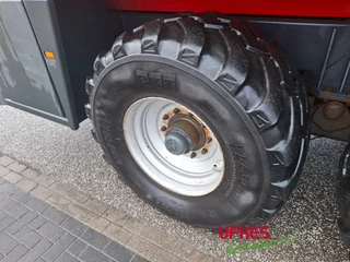 Greentec N/A 2019 - 962/20 Chipper Combi image 16