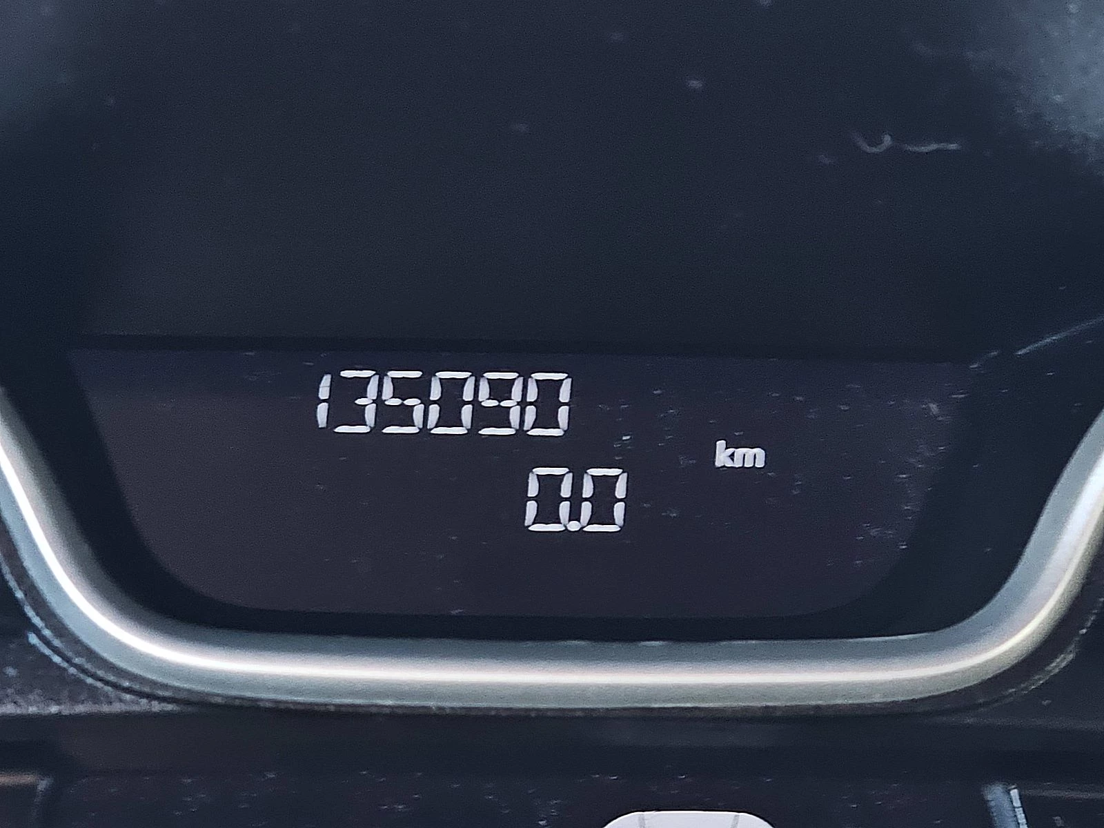 Nissan NV300 2022 obrázek 9