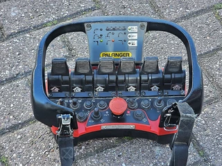 Renault N/A 2018 - K 380 obrazek 15