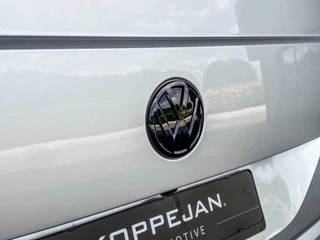 Volkswagen Transporter 2022 - 2.0 TDI 150PK DSG Bestelwagen L2H1 изображение 45