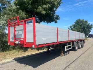 Pacton T3-003 2001 for sale