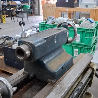 CMT N/A - Ursus-200 obrazek 17