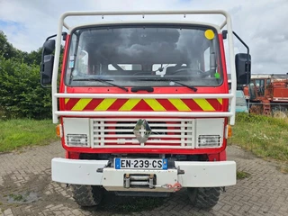 Renault M210 2001 - N/A imagem 2