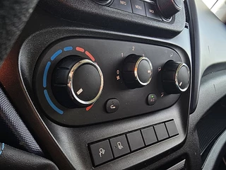 Iveco Daily 2019 - 40C15 obrazek 11