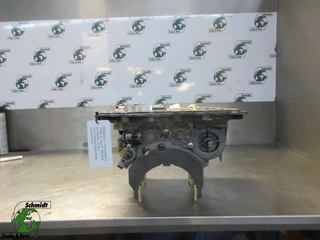 Renault - 7422780658/7485020586/7485036586 schakel plaat mechanische deel RENAULT T 430 EURO 6 на продажу