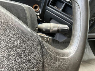Renault MIDLUM 180-08 Oprijcarrosserie 2003 - N/A изображение 18