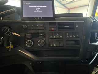 Volvo FH 2024 - N/A obrazek 12