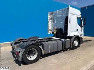 Renault N/A 2007 - Premium 450 Dxi EURO 4 obrazek 2