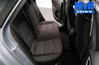 Kia Ceed Sportswagon 2021 - 1.0 T-GDi DynamicLine|ACC|LED|CAMERA|NAP obrazek 55