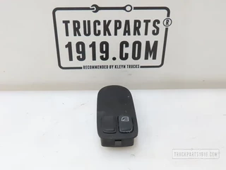 DAF N/A - 1811229 Raambediening Re. Daf zdjecie 1