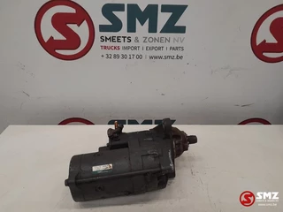 Iveco N/A - Occ starter F3GFE611 Iveco zdjecie 2