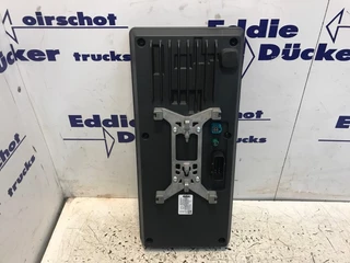DAF N/A 2022 - 2346171 / 2411288 / 2440572 15 INCH MONITOR (ALS NIEUW) zdjecie 2