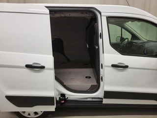 Ford Transit Connect 2020 - 1.5EcoBlue 100pk Euro 6! bild 7