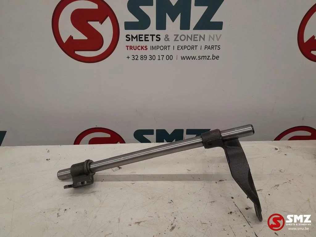 ZF - Occ schakelvork ZF obrázek 1