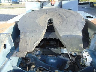 MOL YT 200 2003 - N/A obrazek 6