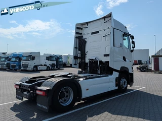 Renault 2024 - T-HIGH 480 PK Bild 3 Miniaturansicht