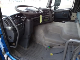 Volvo N/A 2013 - FM-13 GLOBB imagen 3