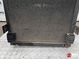 Renault N/A 2007 - Occ radiator Renault bild 5