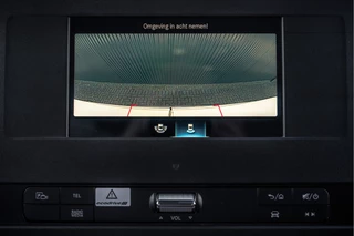 Mercedes-Benz Sprinter 2021 - 311 CDI L2H2 | Volledig Ingericht | Mbux | Camera | Navi | Climatronic zdjecie 23