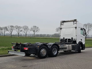 Scania R 2020 - R450 obrazek 3