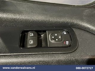 Mercedes-Benz Sprinter 2020 - 314 CDI 143pk L3H2 Euro6 Airco | Camera | Navigatie | Apple Carplay obrazek 18